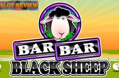 Bar Bar Black Sheep slot